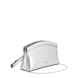 CLUTCH "ATHENA" SMALL