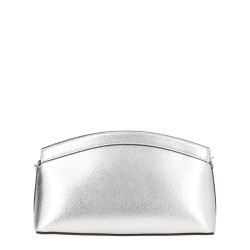 CLUTCH "ATHENA" SMALL
