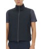 GILET IMPERMEABILE