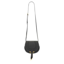 BORSA "SADDLE MARCIE" SMALL