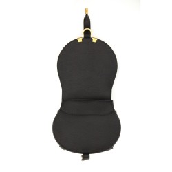 BORSA "SADDLE MARCIE" SMALL