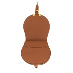 BORSA "SADDLE MARCIE" SMALL