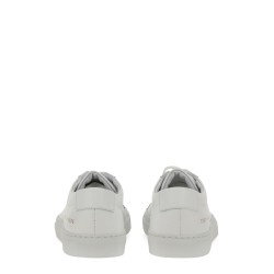 SNEAKER "LOW ORIGINAL ACHILLES"