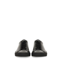 SNEAKER "LOW ACHILLES ORIGINAL"