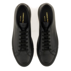 SNEAKER "LOW ACHILLES ORIGINAL"