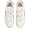 SNEAKER "V-90"