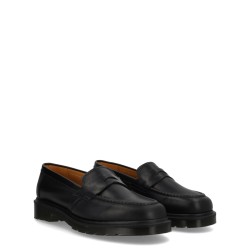 MOCASSINO "DELAPRE PENNY"