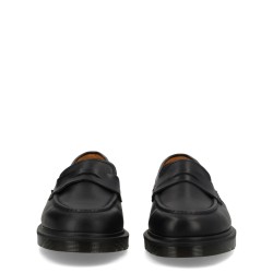 MOCASSINO "DELAPRE PENNY"