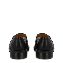 MOCASSINO "DELAPRE PENNY"