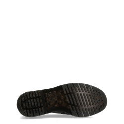 MOCASSINO "DELAPRE PENNY"