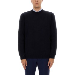 GOLDEN M'S REGULAR JERSEY