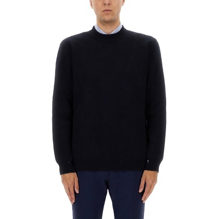 GOLDEN M'S REGULAR JERSEY