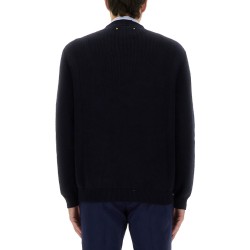 GOLDEN M'S REGULAR JERSEY