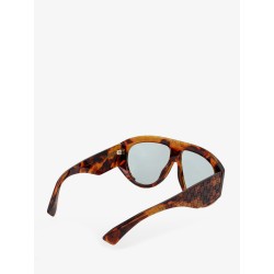 Acetate sunglasses