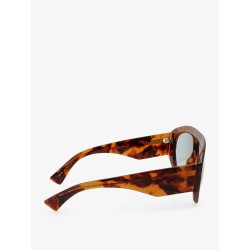 Acetate sunglasses