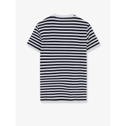 Mxmoboli cotton T-shirt