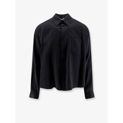Arpinova modal blend shirt