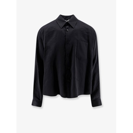 Arpinova modal blend shirt
