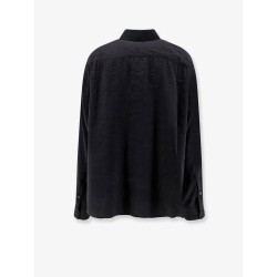 Arpinova modal blend shirt