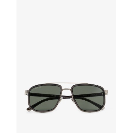Acetate sunglasses