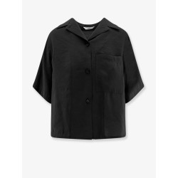 Novoli modal blend shirt