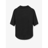 Novoli modal blend shirt
