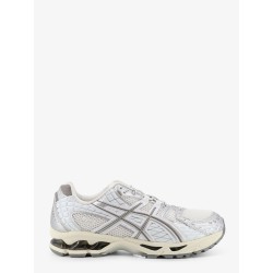 Gel-Nimbus 10.1 Sneakers