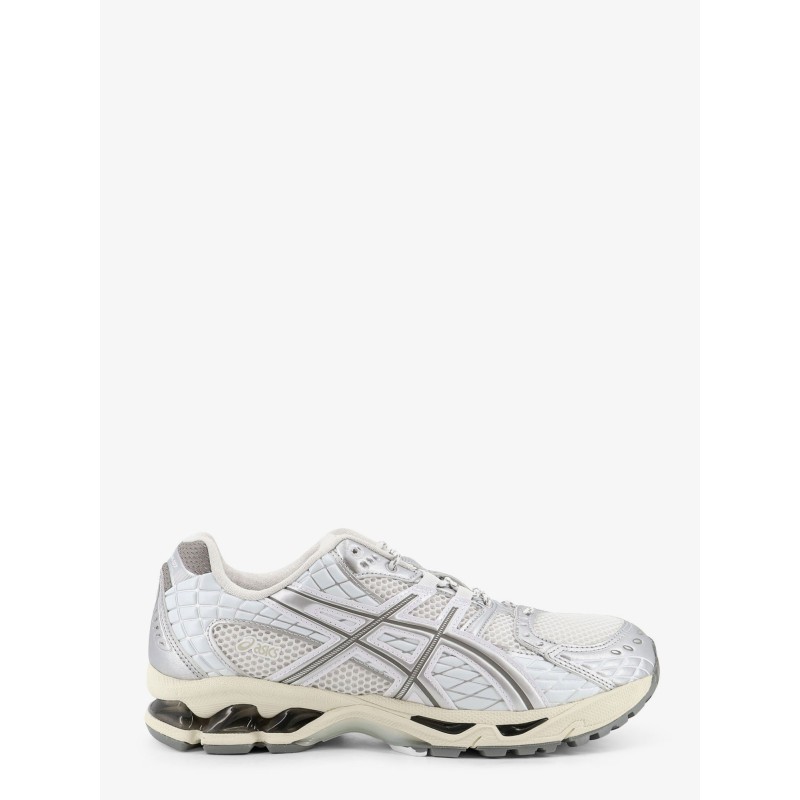 Gel-Nimbus 10.1 Sneakers