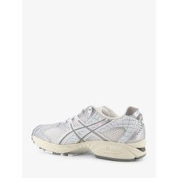 Gel-Nimbus 10.1 Sneakers