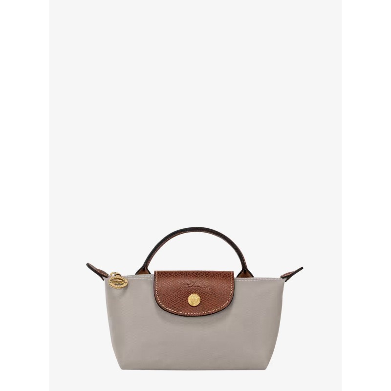 Le Pliage Original nylon handbag
