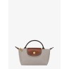 Le Pliage Original nylon handbag