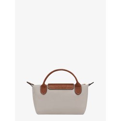 Le Pliage Original nylon handbag