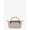 Le Pliage Original nylon handbag
