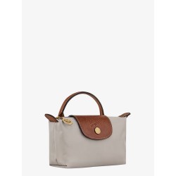 Le Pliage Original nylon handbag