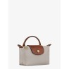 Le Pliage Original nylon handbag