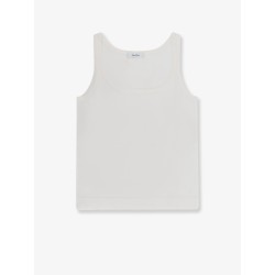 Mxpumano cotton tank top