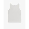 Mxpumano cotton tank top