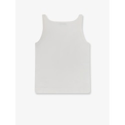 Mxpumano cotton tank top