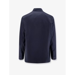 Specchiolla cotton shirt