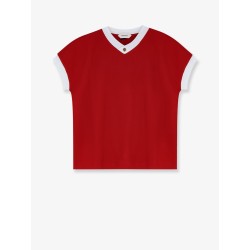 Vintage cotton t-shirt