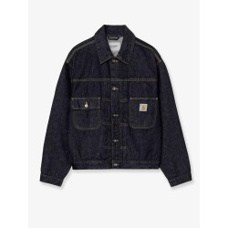 Belmar denim jacket