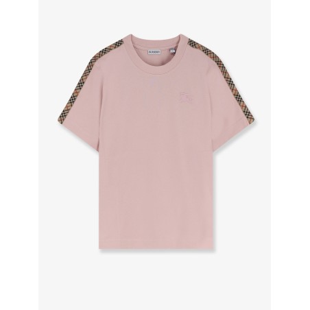 Biologic cotton t-shirt