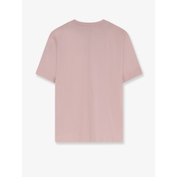 Biologic cotton t-shirt