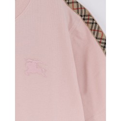 Biologic cotton t-shirt