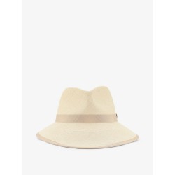 Mxadolmen Panama Straw hat