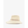 Mxadolmen Panama Straw hat