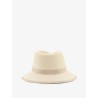 Mxadolmen Panama Straw hat