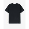 Cotton jersey t-shirt