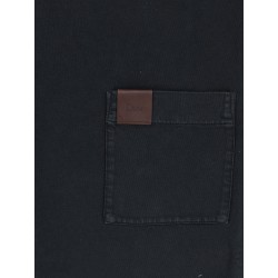 Cotton jersey t-shirt