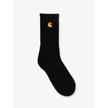 Cotton blend socks